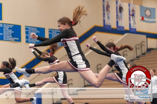 Lakeville-STMA-0827