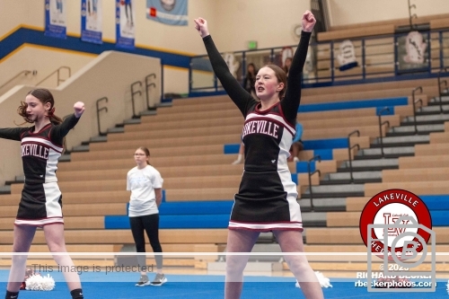 Lakeville-STMA-0844