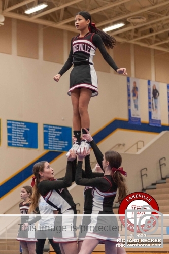 Lakeville-STMA-0863