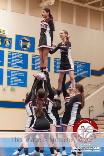 Lakeville-STMA-0875