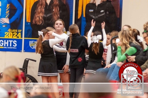 Lakeville-STMA-9016