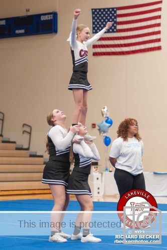 Lakeville-STMA-9063