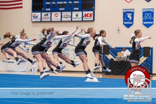 Lakeville-STMA-9081