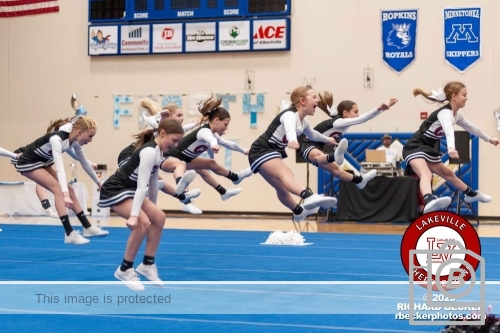 Lakeville-STMA-9088