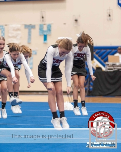 Lakeville-STMA-9092