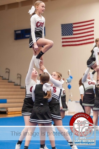 Lakeville-STMA-9094