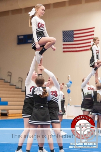 Lakeville-STMA-9096