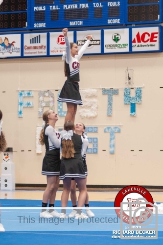 Lakeville-STMA-9123