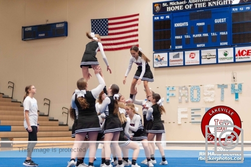 Lakeville-STMA-9264