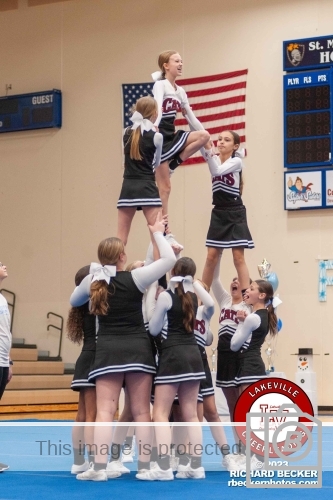 Lakeville-STMA-9270