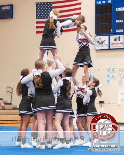 Lakeville-STMA-9295