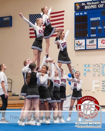 Lakeville-STMA-9309