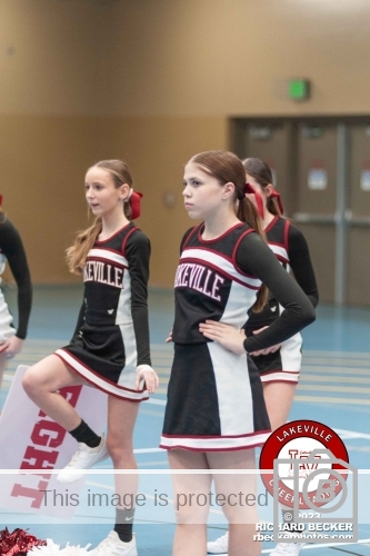 Lakeville-STMA-9744