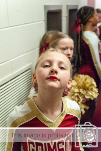 MG-Elem-ADV-CCC-DSC 2078
