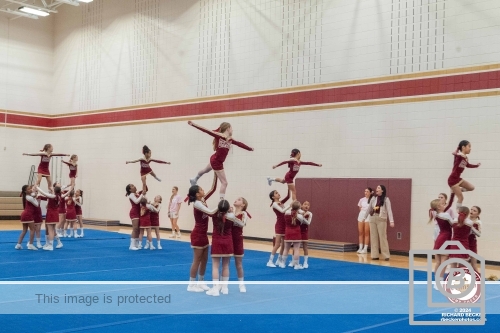 MG-Elem-ADV-CCC-DSC 2105