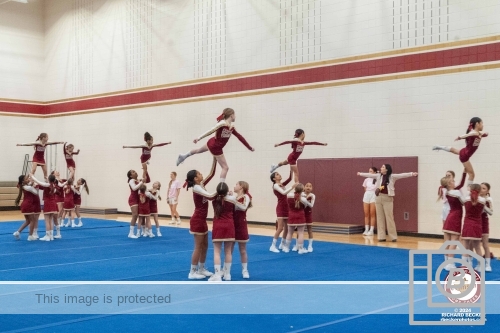 MG-Elem-ADV-CCC-DSC 2109