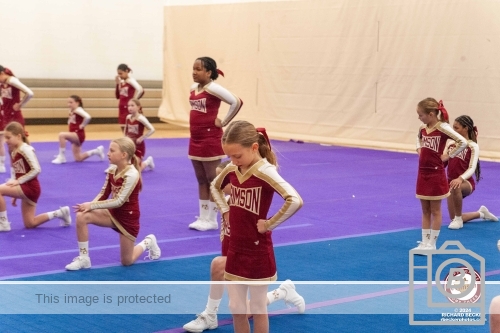 MG-Elem-ADV-CCC-DSC 2121