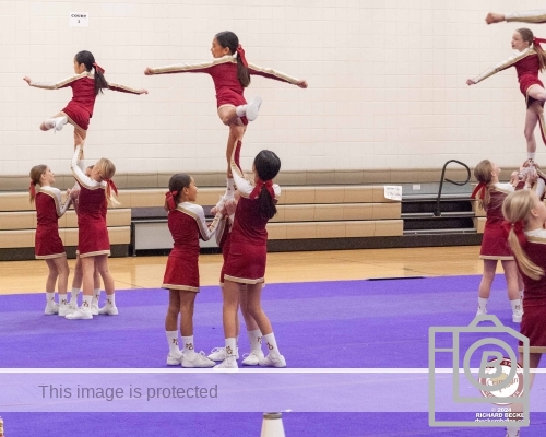 MG-Elem-ADV-CCC-DSC 2145
