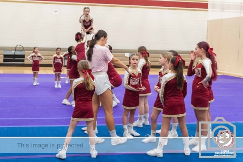 MG-Elem-ADV-CCC-DSC 2153