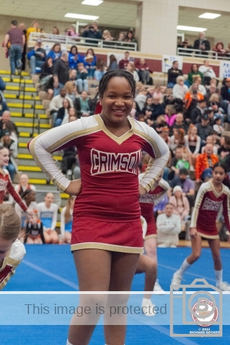 MG-Elem-ADV-CCC-DSC 2200
