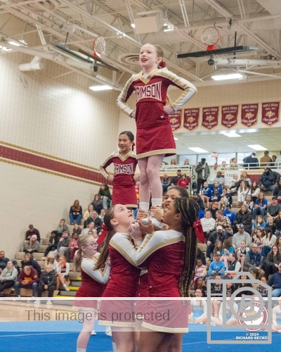 MG-Elem-ADV-CCC-DSC 2248