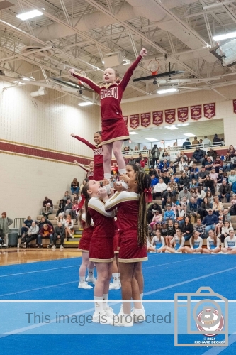 MG-Elem-ADV-CCC-DSC 2254