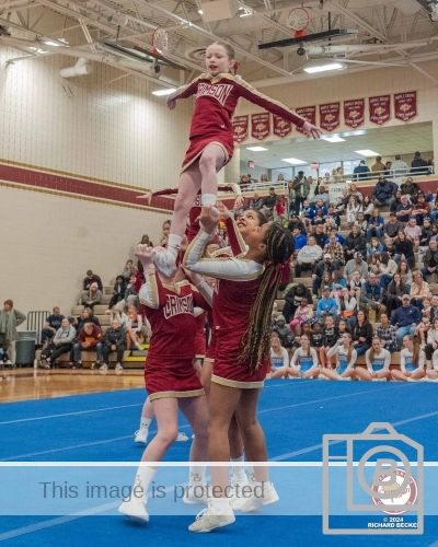 MG-Elem-ADV-CCC-DSC 2261