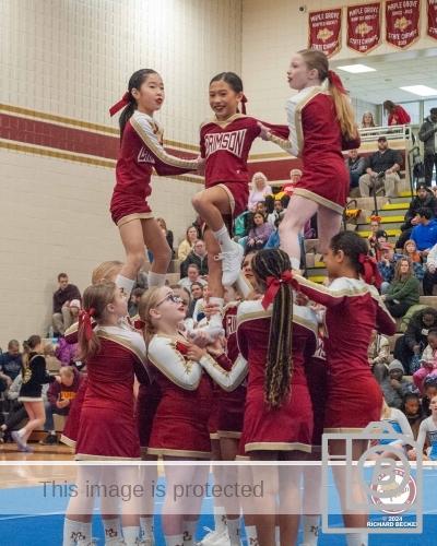 MG-Elem-ADV-CCC-DSC 2279