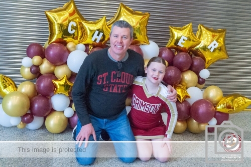 MG-Elem-ADV-CCC-DSC 2323