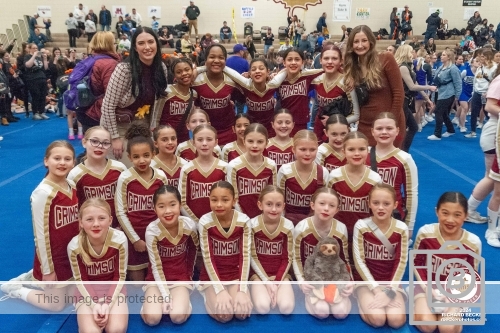 MG-Elem-ADV-CCC-DSC 2438