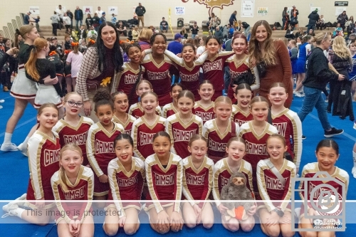 MG-Elem-ADV-CCC-DSC 2448
