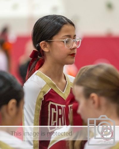 MG-Elem-ADV-CCC- DSC8693