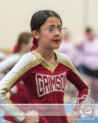 MG-Elem-ADV-CCC- DSC8708