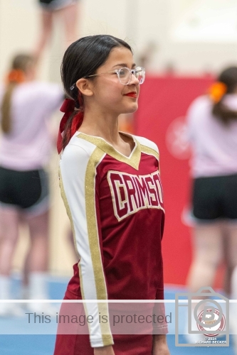 MG-Elem-ADV-CCC- DSC8719