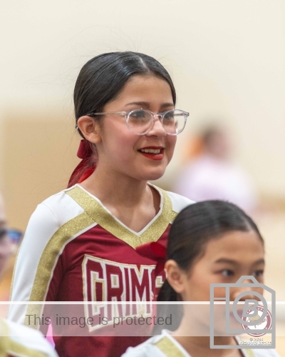 MG-Elem-ADV-CCC- DSC8725