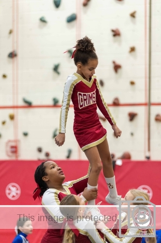 MG-Elem-ADV-CCC- DSC8754