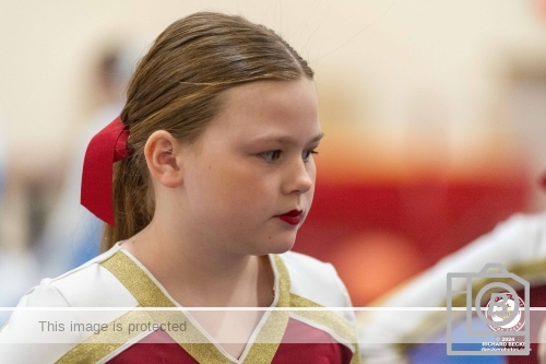 MG-Elem-ADV-CCC- DSC8764