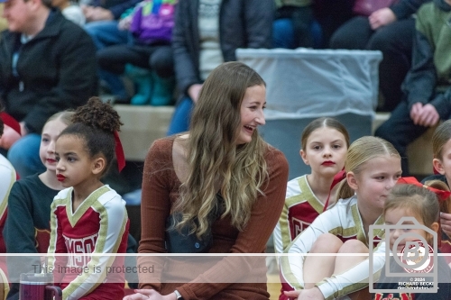 MG-Elem-ADV-CCC- DSC8845