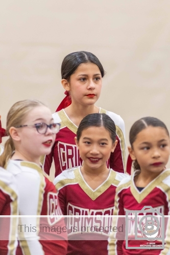 MG-Elem-ADV-CCC- DSC9165