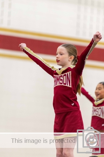 MG-Elem-ADV-CCC- DSC9206