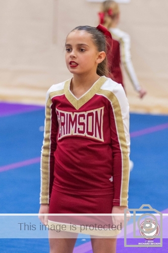MG-Elem-ADV-CCC- DSC9281