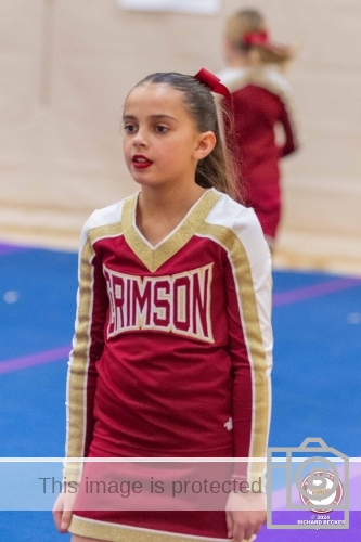 MG-Elem-ADV-CCC- DSC9285