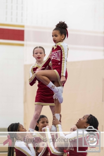 MG-Elem-ADV-CCC- DSC9365