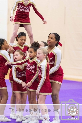 MG-Elem-ADV-CCC- DSC9374