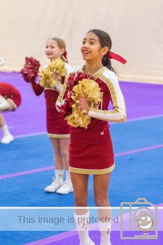 MG-Elem-ADV-CCC- DSC9384