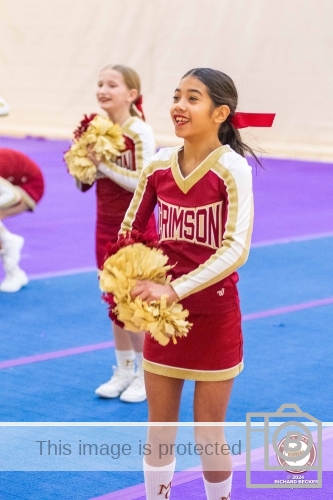 MG-Elem-ADV-CCC- DSC9385