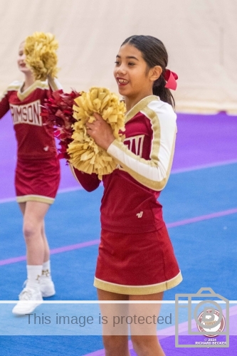 MG-Elem-ADV-CCC- DSC9400