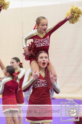 MG-Elem-ADV-CCC- DSC9414