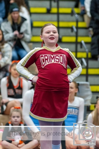 MG-Elem-ADV-CCC- DSC9445