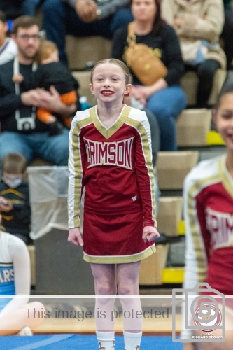 MG-Elem-ADV-CCC- DSC9455